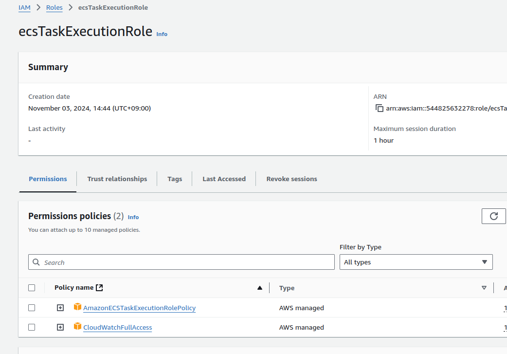 Pasted image 20241103145813.png