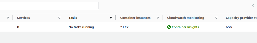 Pasted image 20241103145913.png