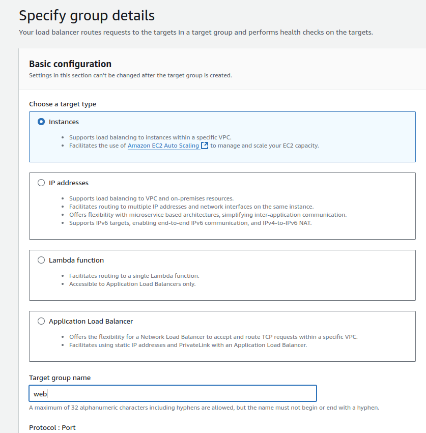 Pasted image 20241103150358.png