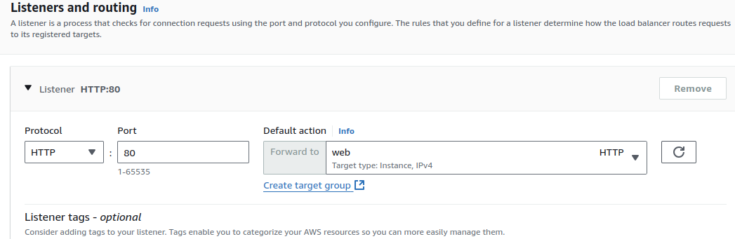 Pasted image 20241103150600.png