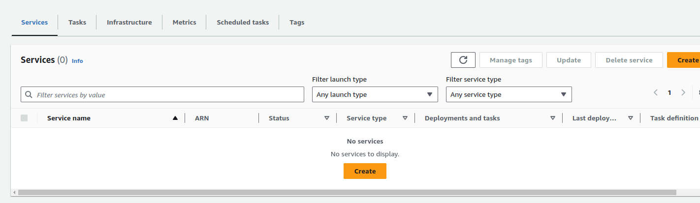 Pasted image 20241103150656.png