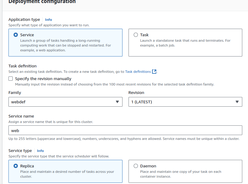 Pasted image 20241103150805.png