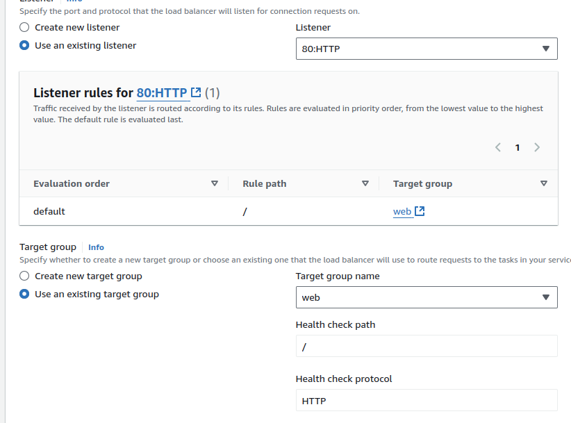 Pasted image 20241103150916.png