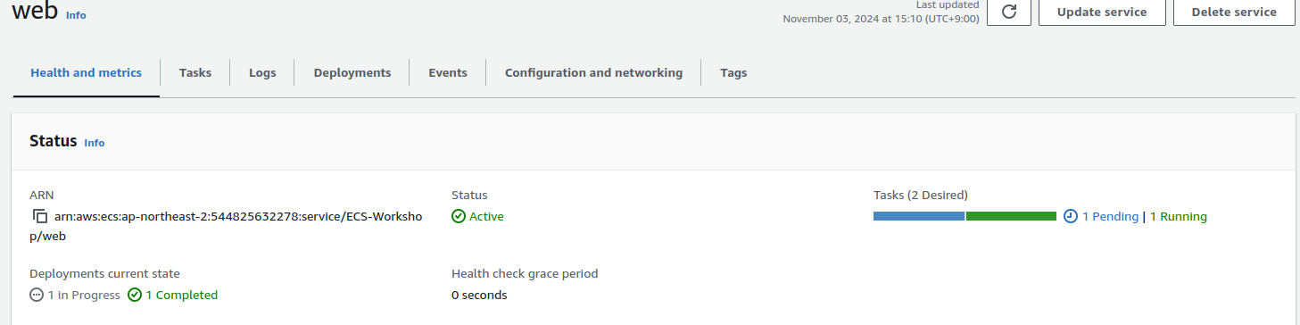 Pasted image 20241103151035.png