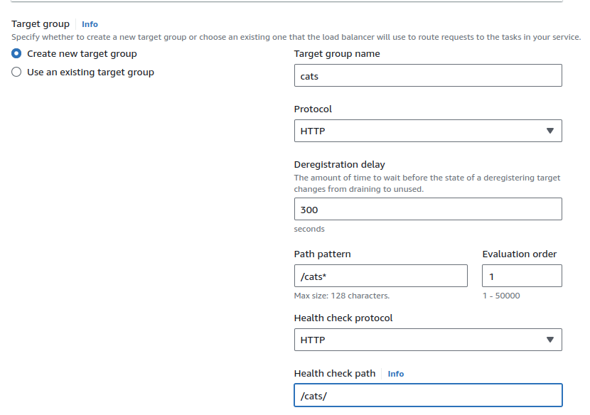 Pasted image 20241103151315.png