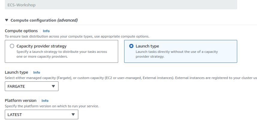 Pasted image 20241103151535.png