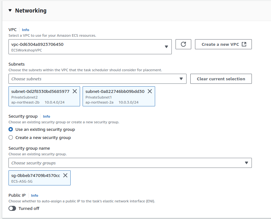 Pasted image 20241103151642.png