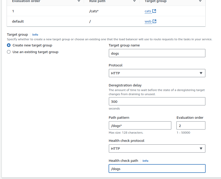 Pasted image 20241103151754.png