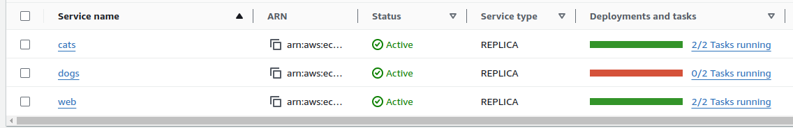 Pasted image 20241103151906.png