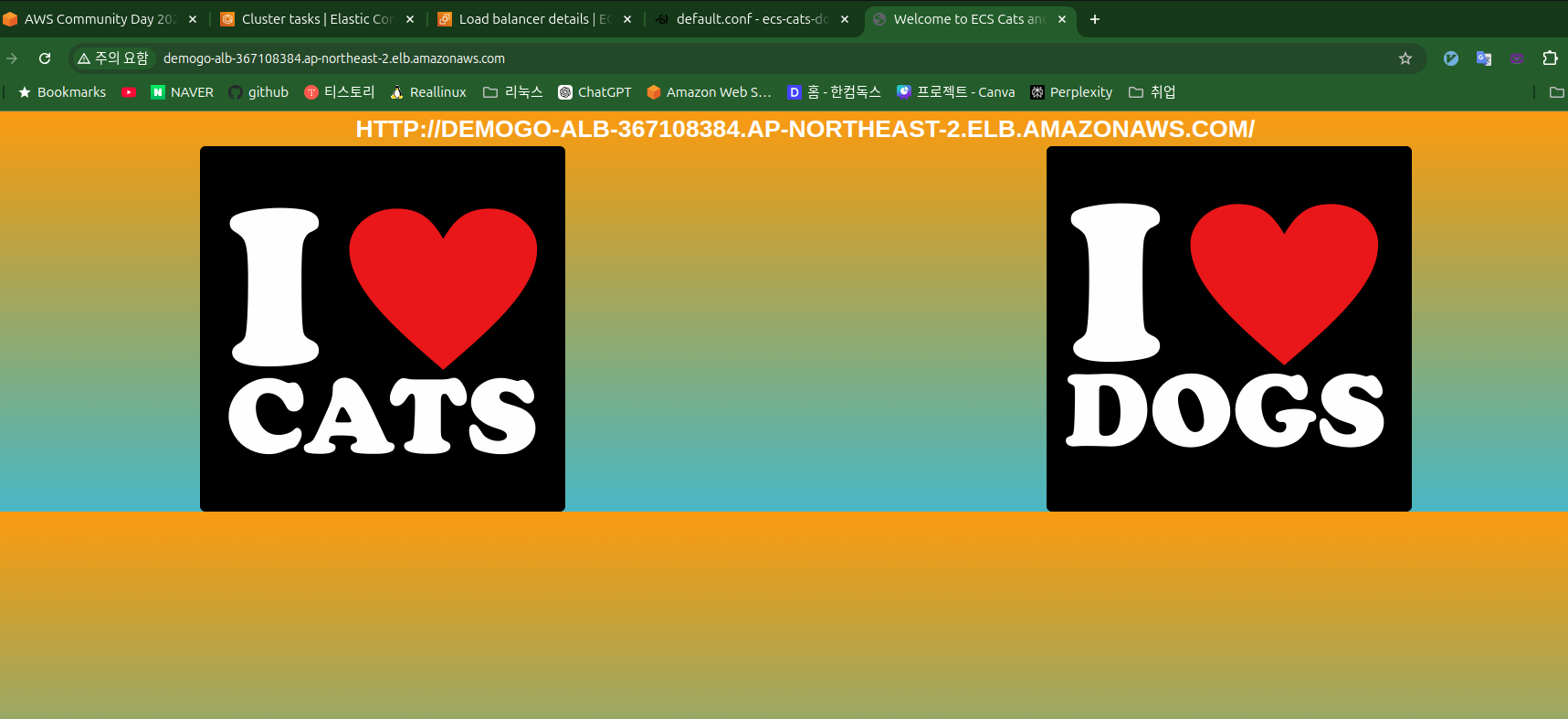 Pasted image 20241103152122.png