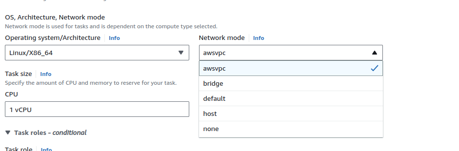 Pasted image 20241103153528.png