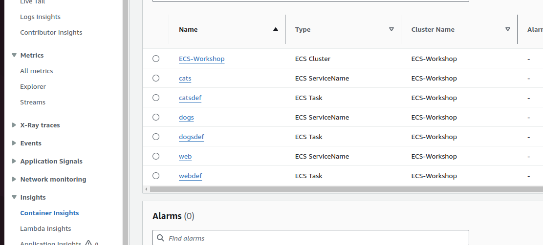 Pasted image 20241103154108.png