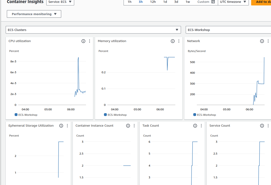 Pasted image 20241103154128.png