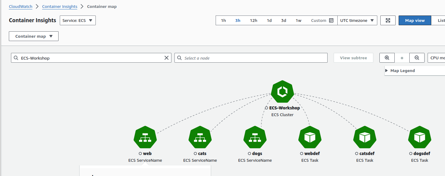 Pasted image 20241103154213.png