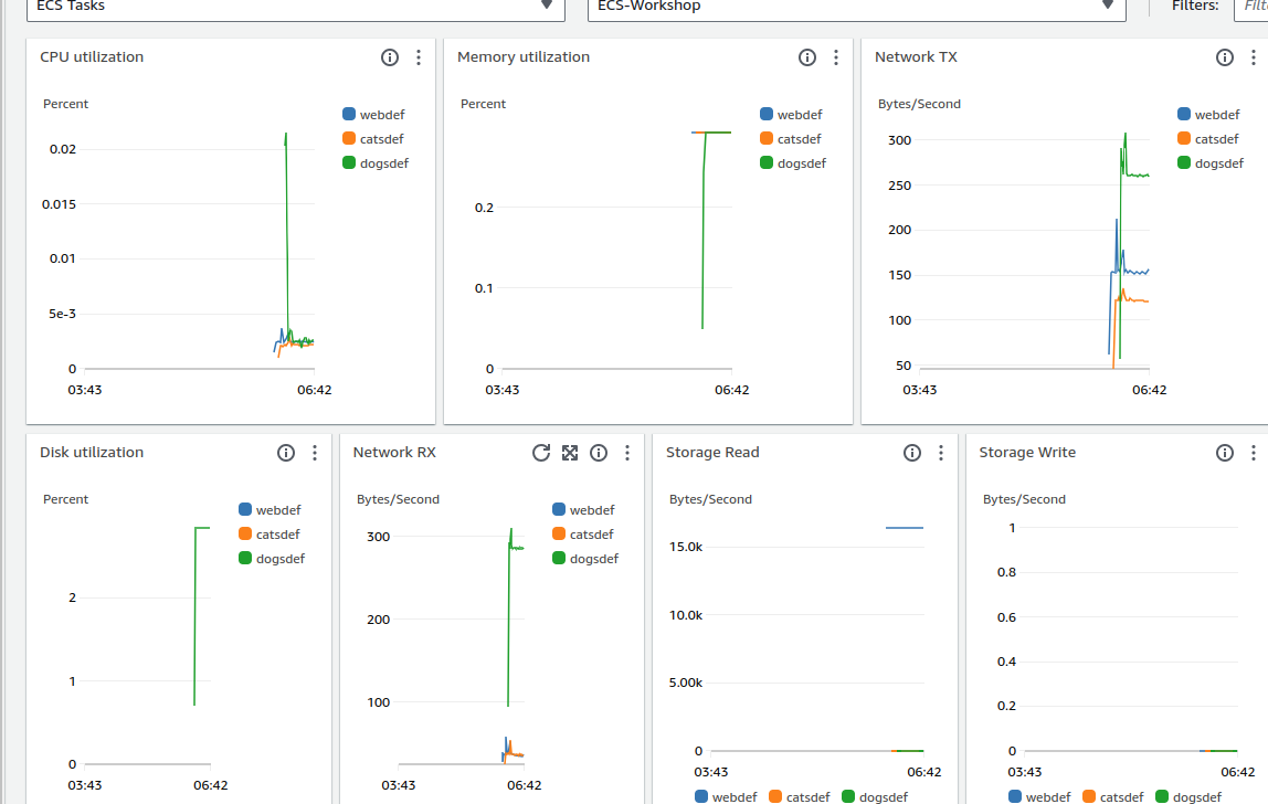 Pasted image 20241103154348.png