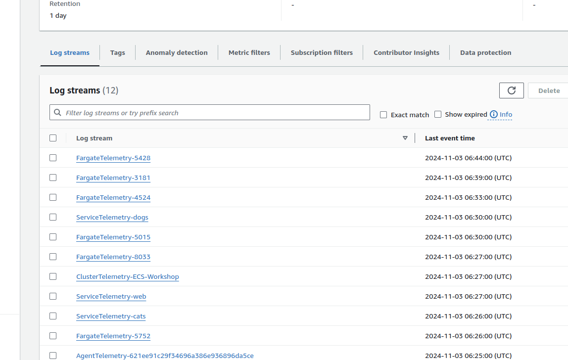 Pasted image 20241103154758.png