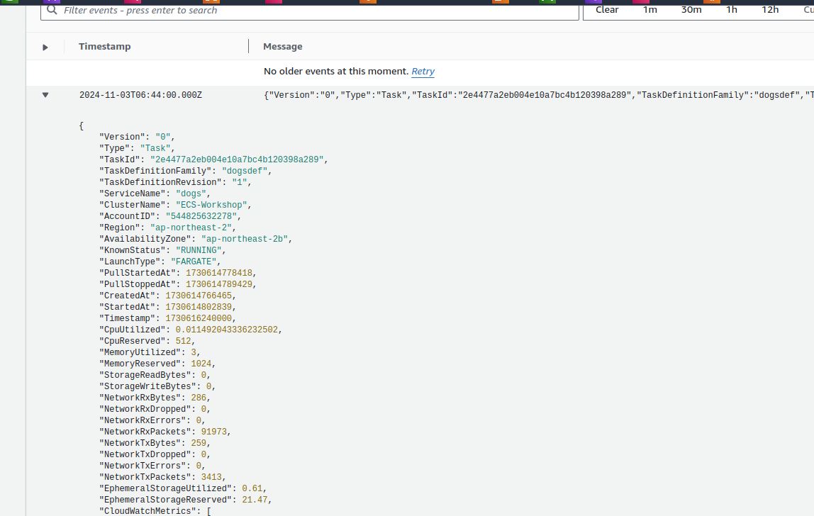 Pasted image 20241103154846.png