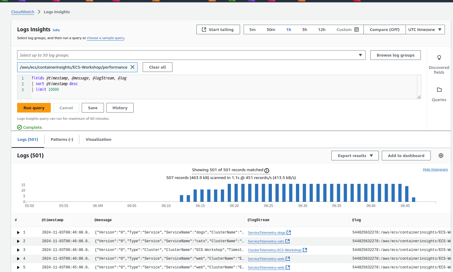 Pasted image 20241103154948.png