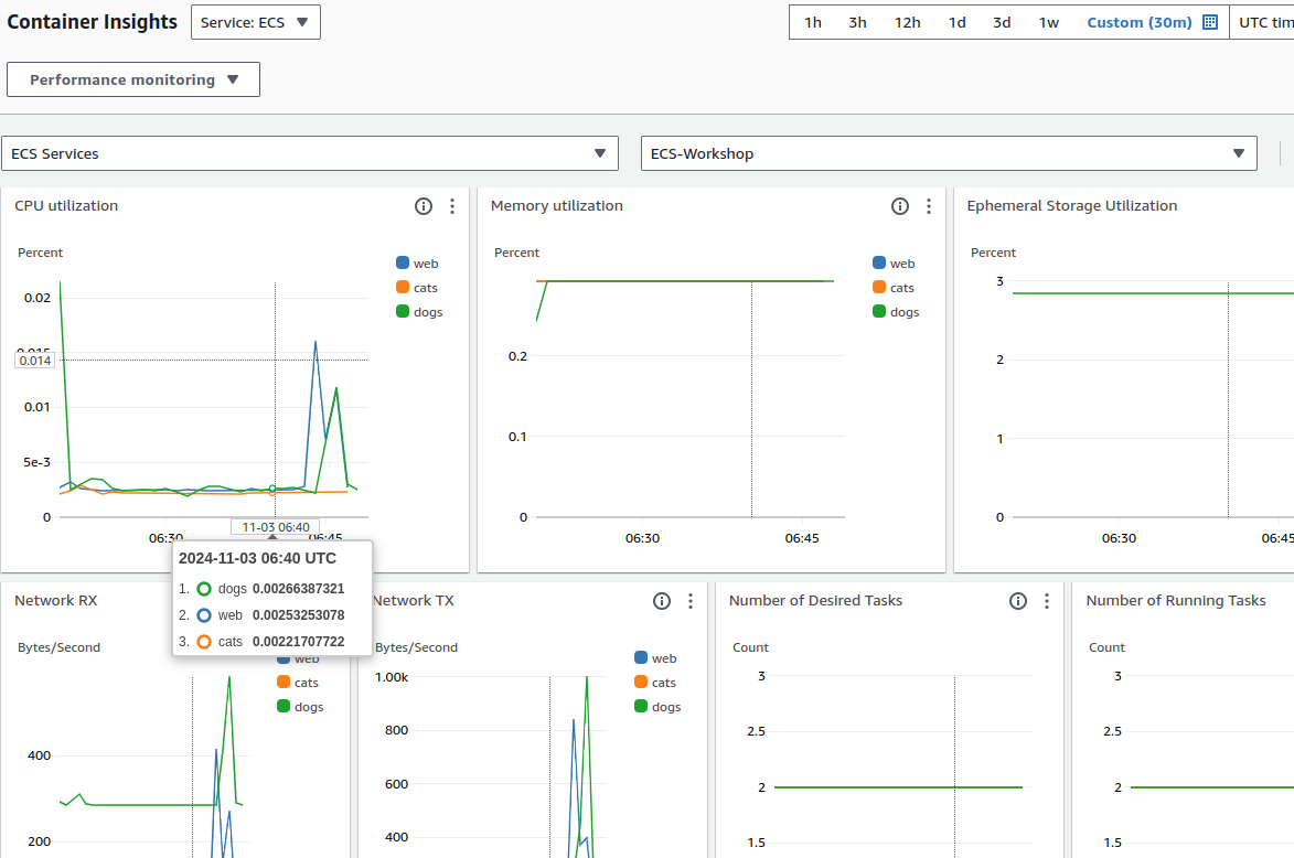 Pasted image 20241103155047.png