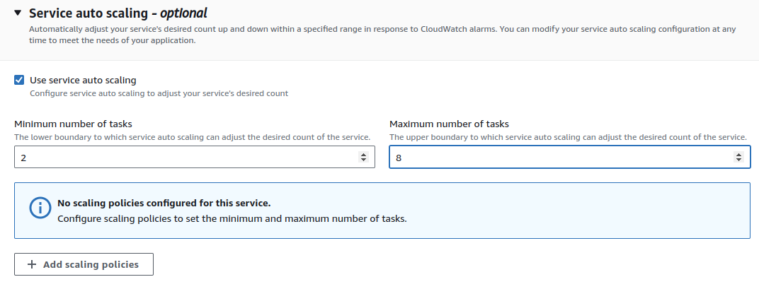 Pasted image 20241103155756.png