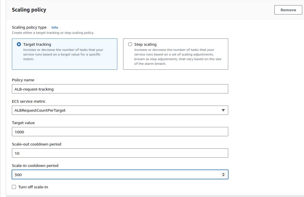 Pasted image 20241103155915.png