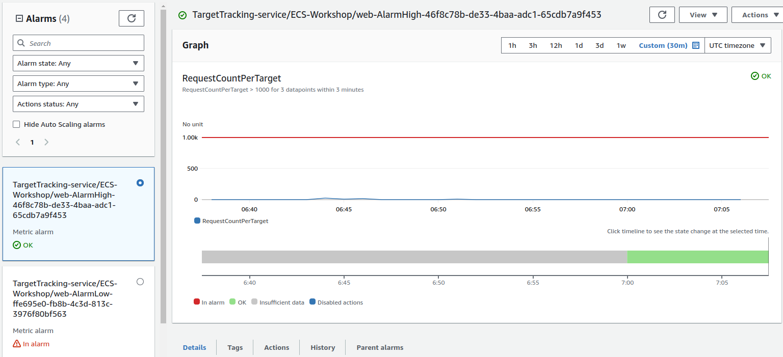 Pasted image 20241103160748.png