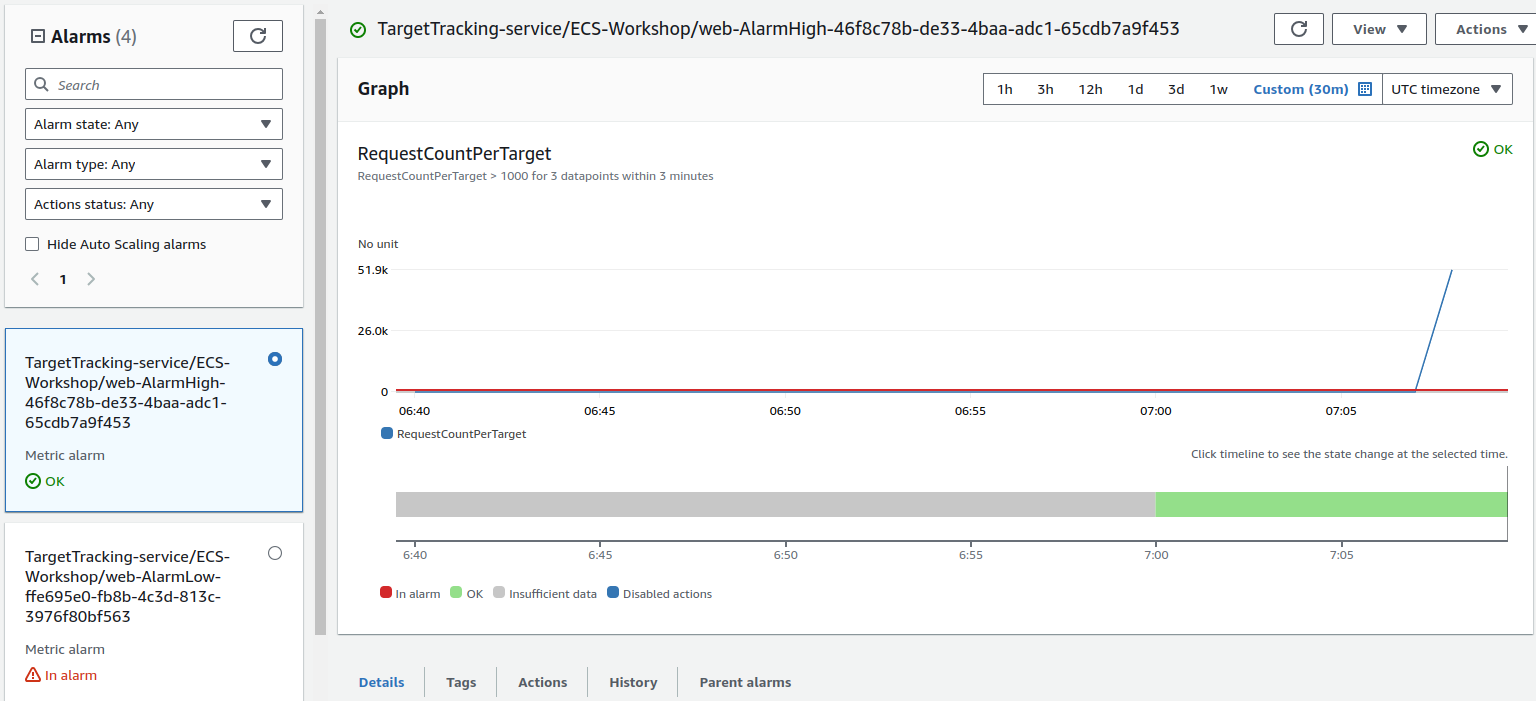 Pasted image 20241103160939.png