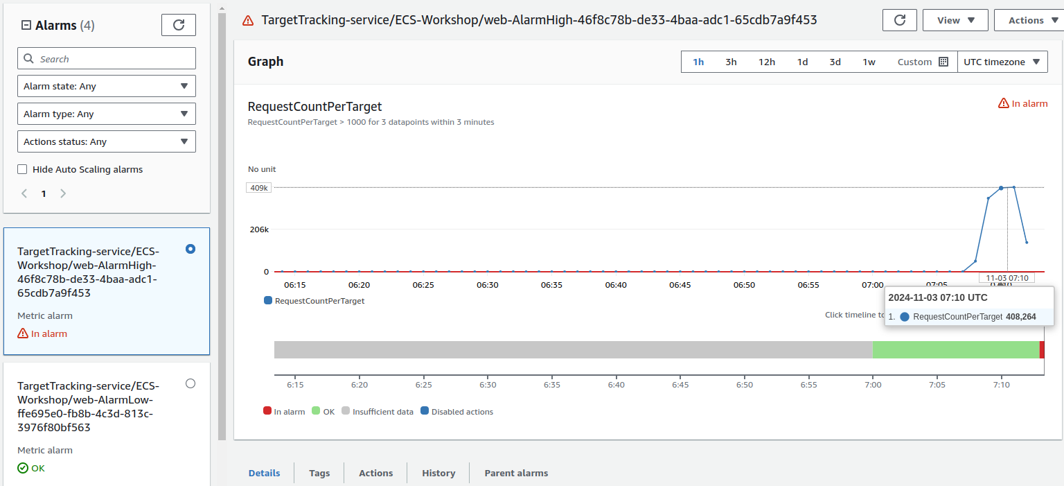 Pasted image 20241103161342.png