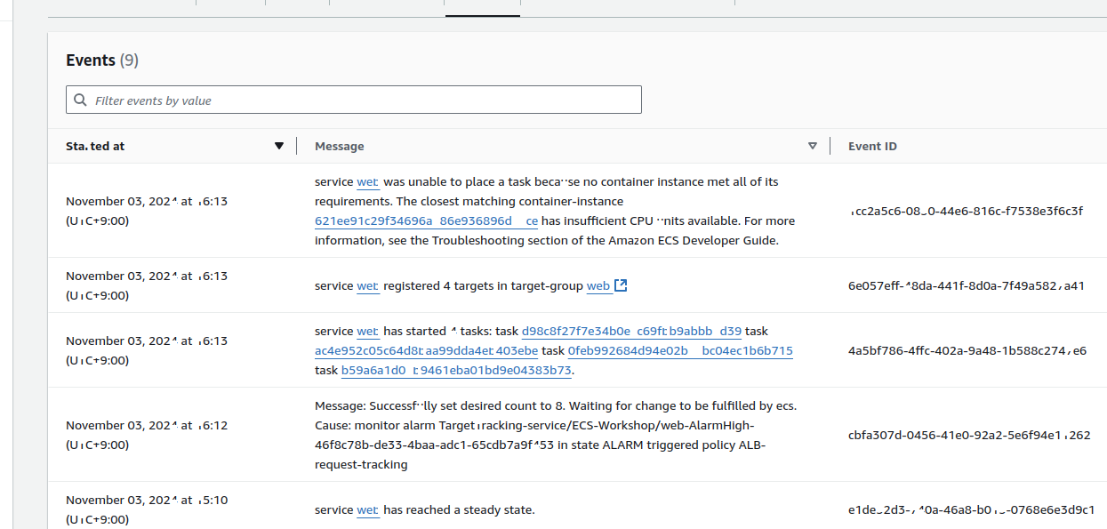 Pasted image 20241103161446.png