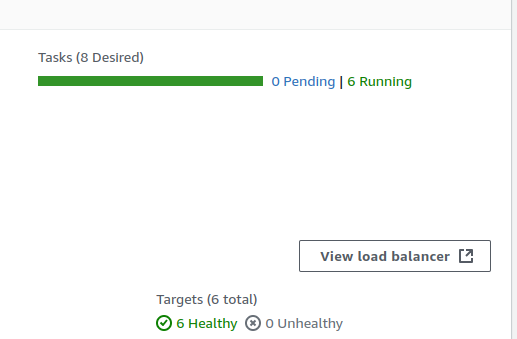 Pasted image 20241103161551.png