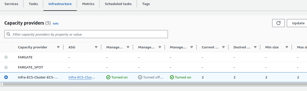 Pasted image 20241103161847.png