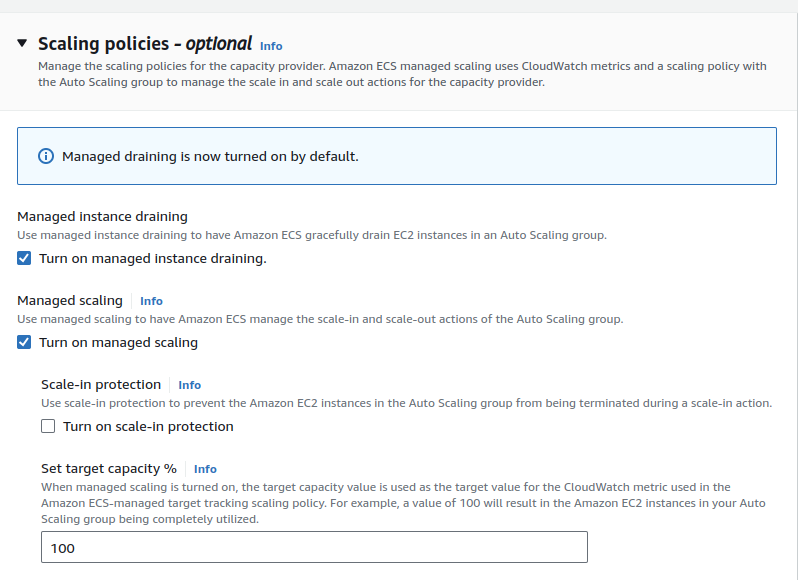 Pasted image 20241103161923.png