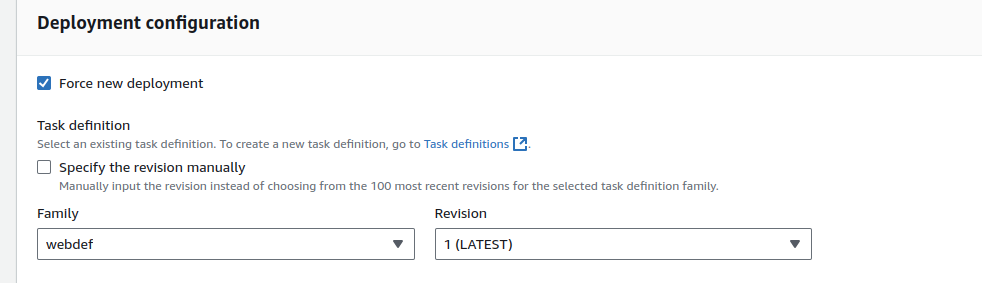 Pasted image 20241103162237.png