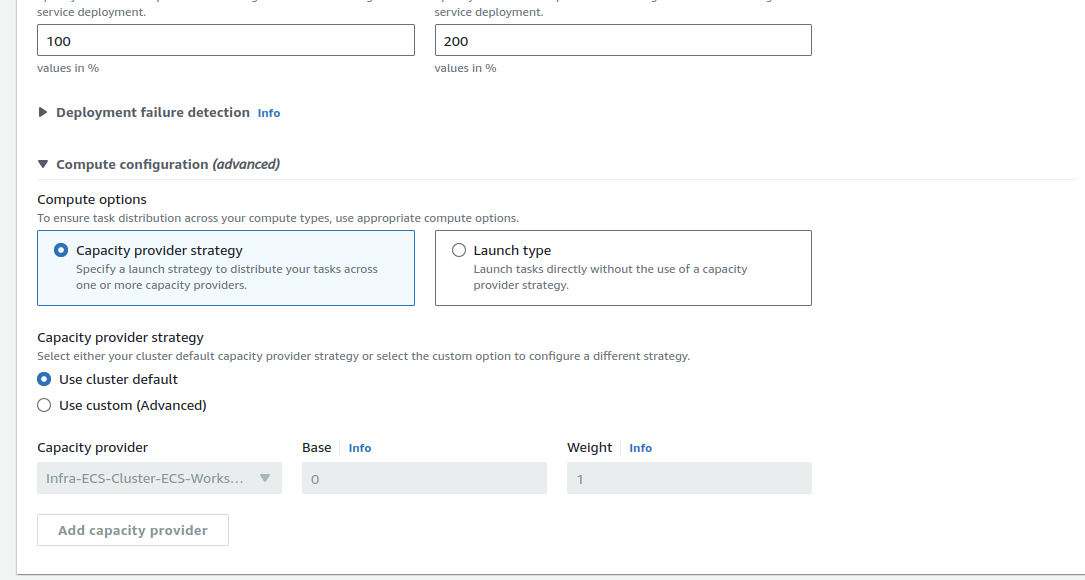 Pasted image 20241103162255.png