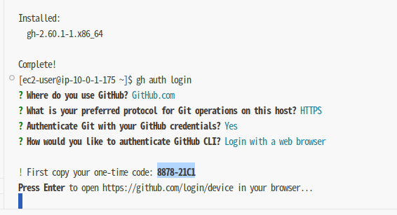 Pasted image 20241103162742.png