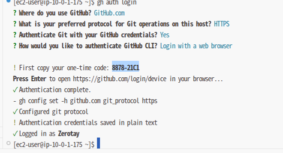 Pasted image 20241103162840.png