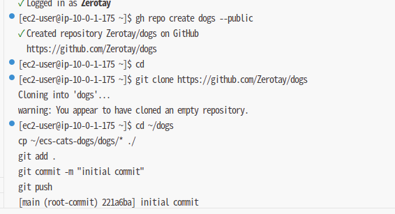 Pasted image 20241103163017.png