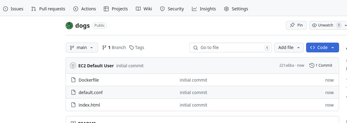 Pasted image 20241103163100.png