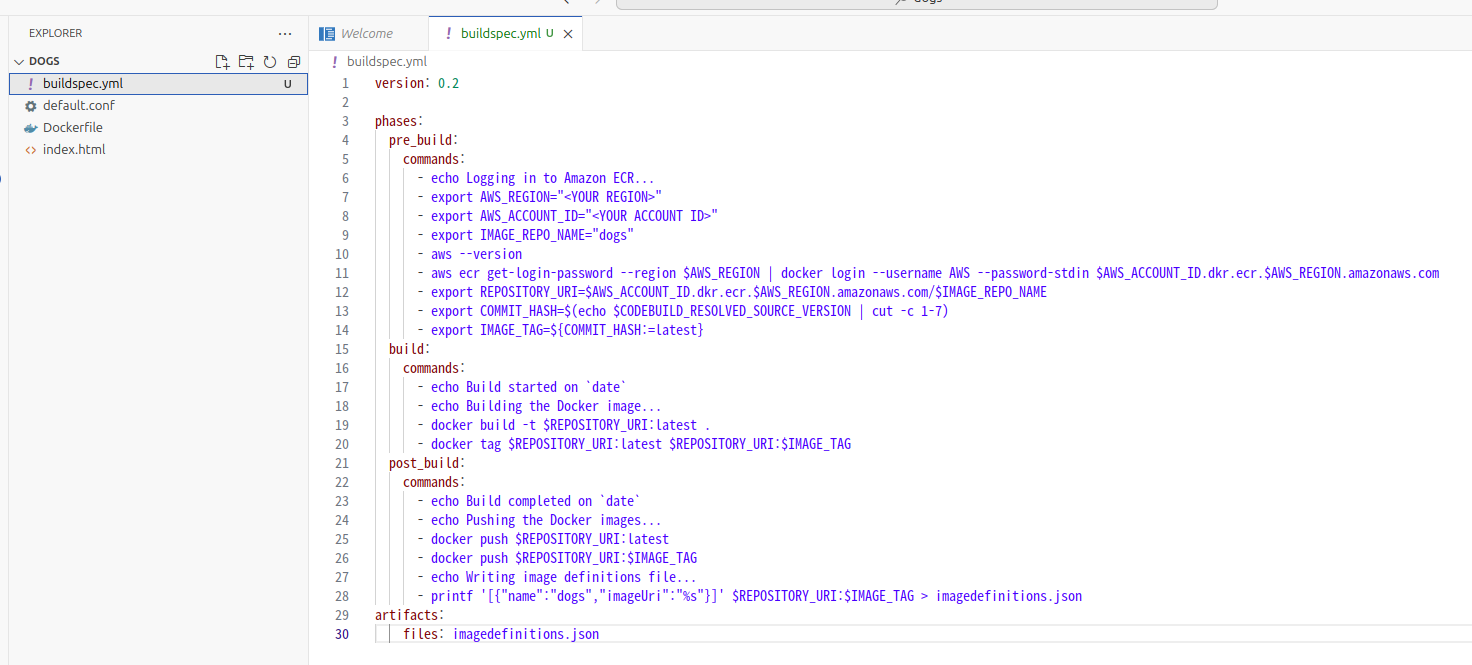 Pasted image 20241103163259.png