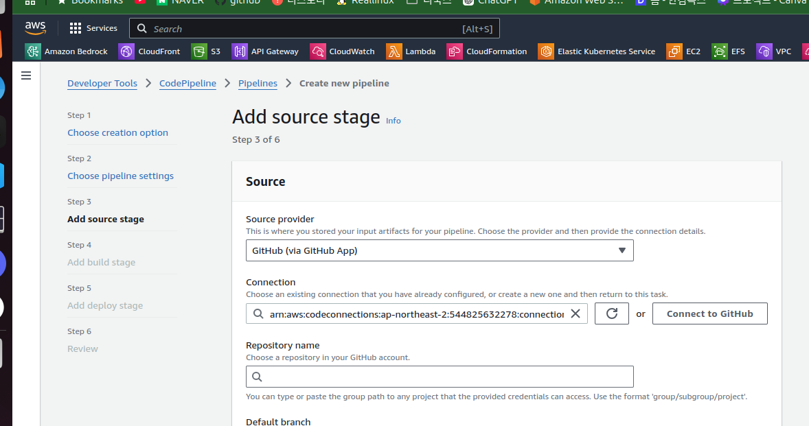 Pasted image 20241103163727.png