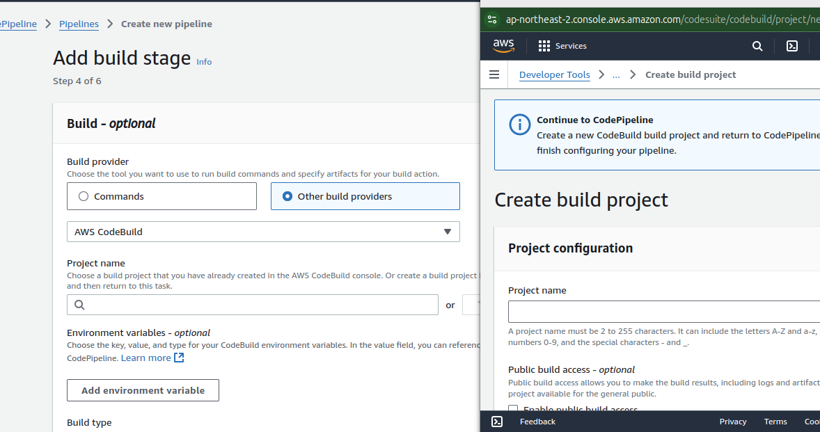 Pasted image 20241103163823.png