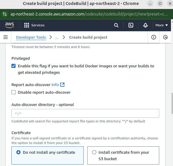 Pasted image 20241103163928.png