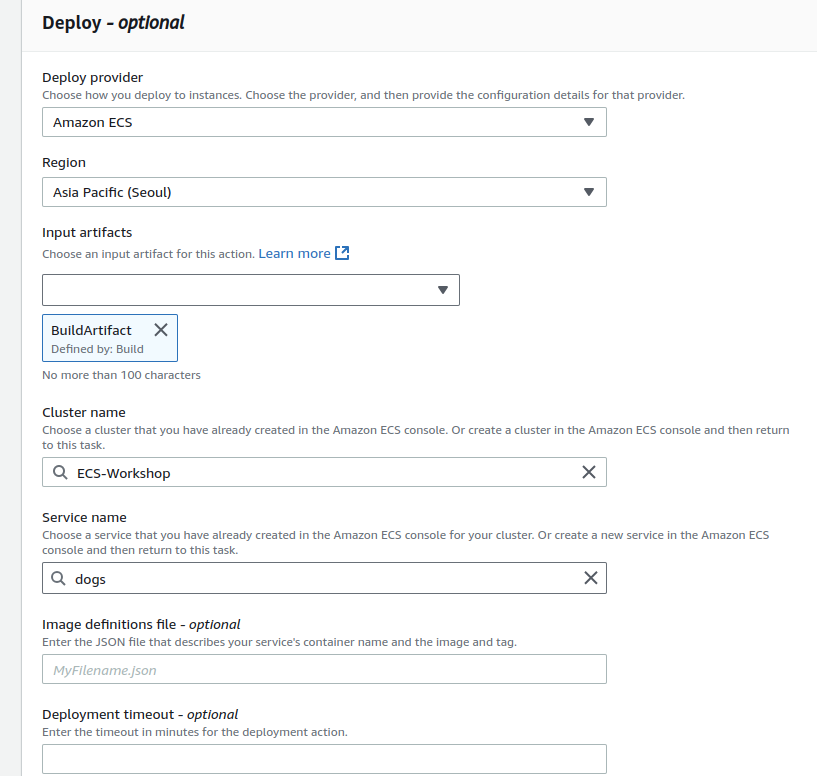 Pasted image 20241103164129.png