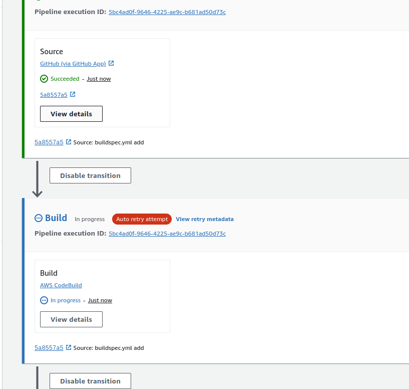 Pasted image 20241103164311.png