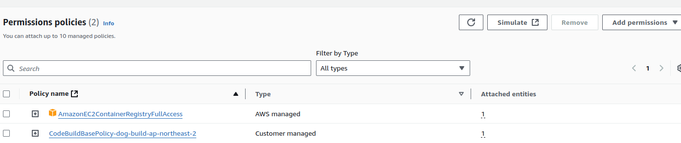 Pasted image 20241103164345.png