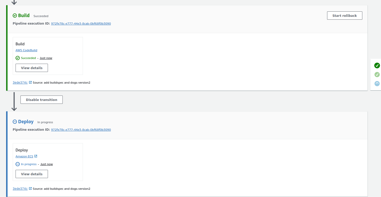 Pasted image 20241103164635.png