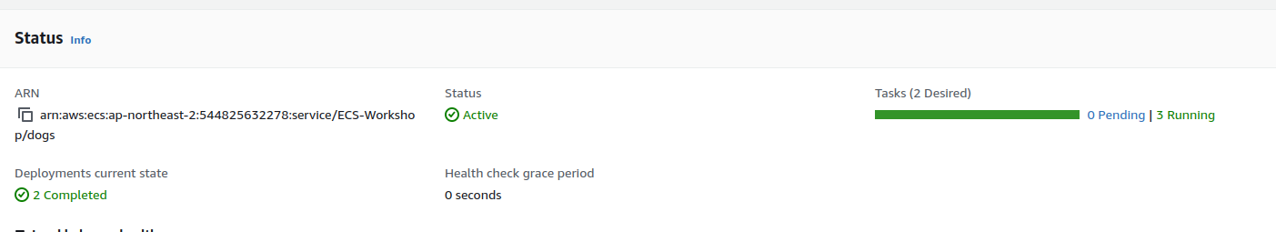 Pasted image 20241103164820.png