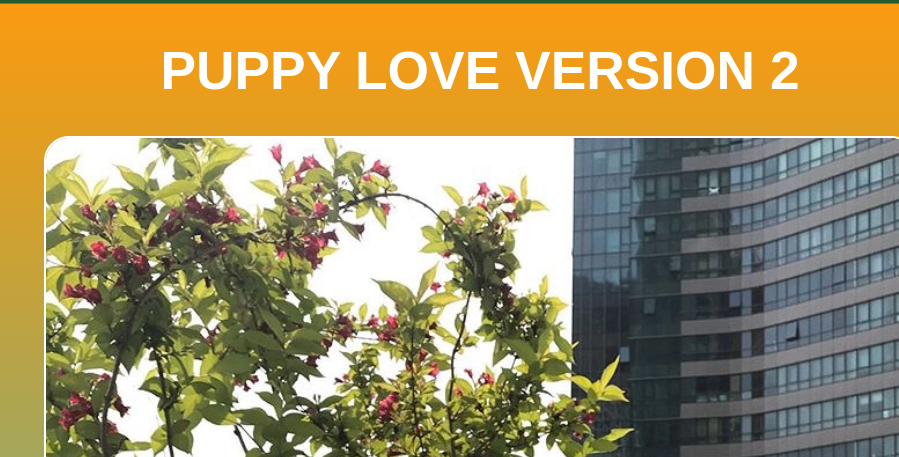 Pasted image 20241103164848.png