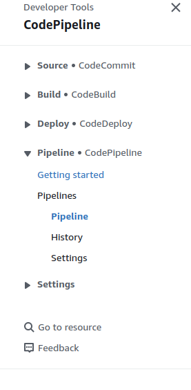 Pasted image 20241103170706.png