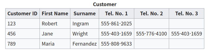 Pasted image 20241107195336.png